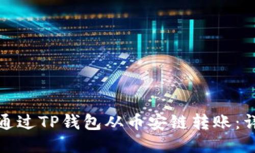 : 如何通过TP钱包从币安链转账：详细指南