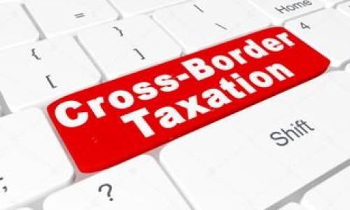 

TP钱包导入私钥详细教程