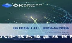 TokenPocket冷钱包还是热钱包？全面解析