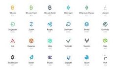 e宝钱包官网：全方位了解e宝钱包服务与功能