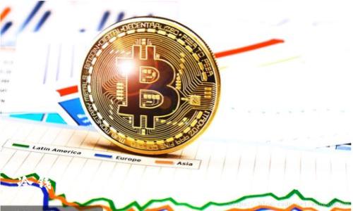 冷钱包会被冻结吗？探讨冷钱包的安全性