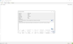 什么是TP和冷钱包？如何选择适合自己的数字资产