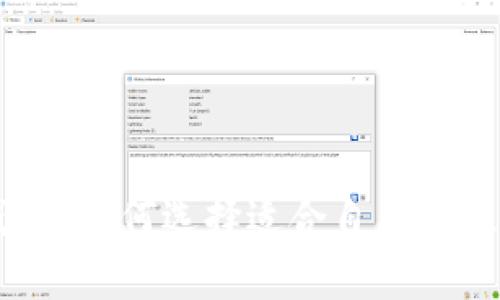 什么是TP和冷钱包？如何选择适合自己的数字资产存储方式