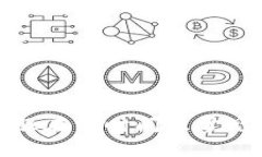 TP钱包客服在线时间及常见问题解答