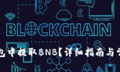 如何在TP钱包中提取BNB？详细指南与常见问题解答