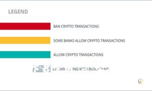 和关键词

 808钱包最新版本下载官网 - 安全便捷的数字货币钱包