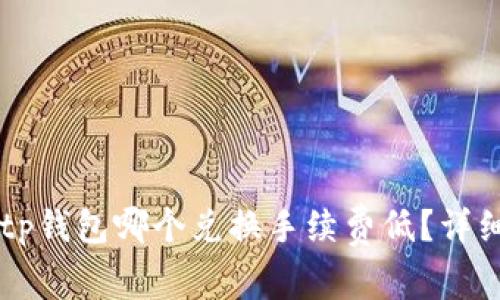 token.im与tp钱包哪个兑换手续费低？详细比较与分析