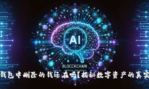 : TP钱包中删除的钱还在吗？揭秘数字资产的真实情况