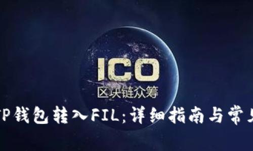 如何通过TP钱包转入FIL：详细指南与常见问题解答