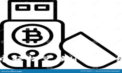 在TP中轻松兑换HT的详细指南